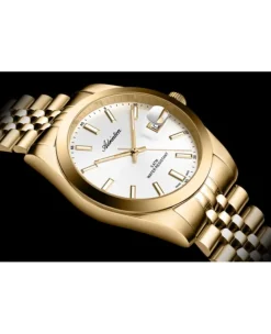 Zegarek męski Adriatica A1299.1113Q