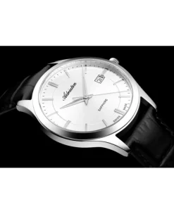 Zegarek męski Adriatica A1295.5213Q