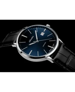 Zegarek męski Adriatica A1283.5215Q