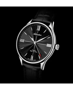 Zegarek męski Adriatica A1230.5264MXL