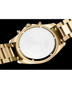 Zegarek męski Adriatica A1139.1114CHN