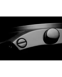 Zegarek męski Adriatica A8334.S1R6CH