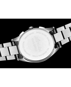 Zegarek męski Adriatica A8245.5115CH