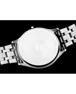 Zegarek męski Adriatica A1300.5123Q