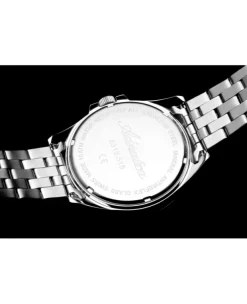 Zegarek męski Adriatica A8318.Y157Q