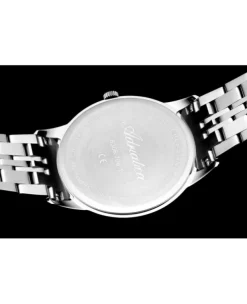 Zegarek męski Adriatica A8306.51R6Q