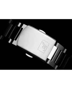 Zegarek męski Adriatica A8326.R116CH