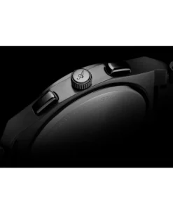 Zegarek męski Adriatica A8326.S1R6CH