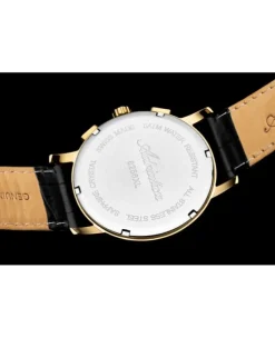 Zegarek męski Adriatica A8256.1223CH