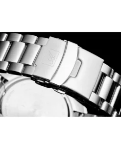 Zegarek męski Adriatica A1139.R113CH