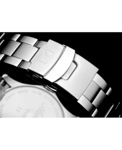 Zegarek męski Adriatica A8325.R157Q