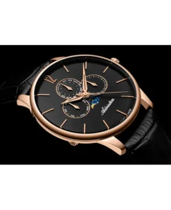 Zegarek męski Adriatica A8269.9256QF