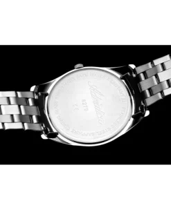 Zegarek męski Adriatica A8279.5154Q