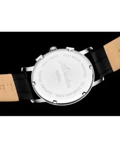 Zegarek męski Adriatica A8256.5225CH