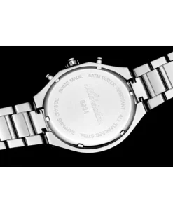 Zegarek męski Adriatica A8334.5116CH