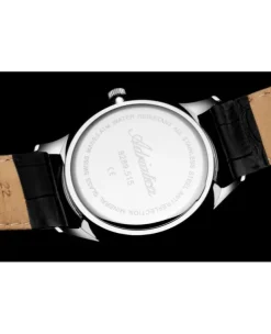 Zegarek męski Adriatica A8289.52R4Q