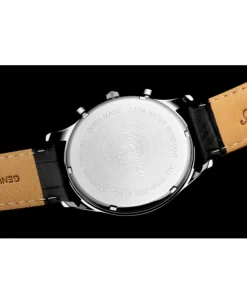 Zegarek męski Adriatica A8323.5214CH