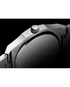 Zegarek męski Adriatica A8326.5113QF