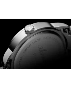 Zegarek męski Adriatica A8307.5113Q