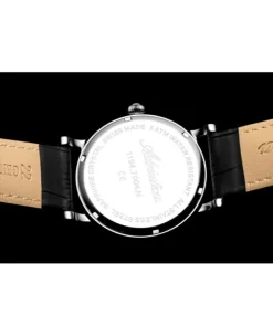 Zegarek męski Adriatica A1194.5255QF