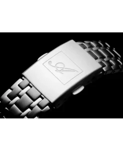 Zegarek męski Adriatica A1236.5126Q