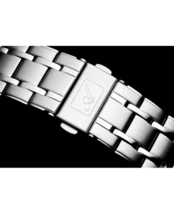 Zegarek męski Adriatica A8276.2163QF