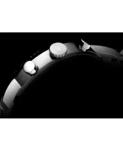 Zegarek męski Adriatica A8383.4115ACH