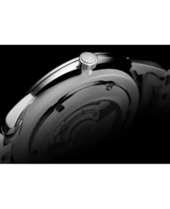 Zegarek męski Adriatica A8269.5113A