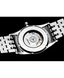 Zegarek męski Adriatica A8309.5126A