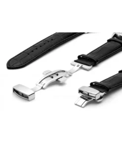 Zegarek męski Adriatica A1969.5253A