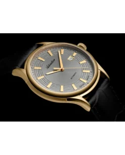 Zegarek męski Adriatica A2804.1217A