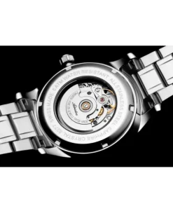 Zegarek męski Adriatica A8277.51B3A