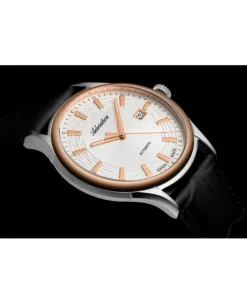 Zegarek męski Adriatica A2804.R213A