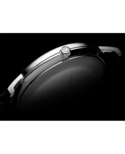 Zegarek męski Adriatica A1277.5215Q