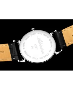 Zegarek męski Adriatica A1277.5223Q