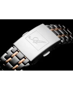 Zegarek męski Adriatica A1236.R117Q