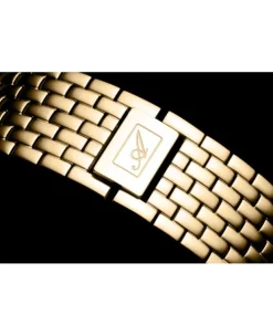 Zegarek męski Adriatica A1281.1117Q