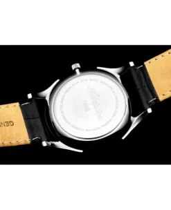 Zegarek męski Adriatica A1246.5214Q