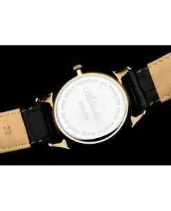 Zegarek męski Adriatica A8242.1215Q