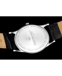 Zegarek męski Adriatica A1296.5215Q