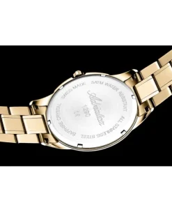 Zegarek męski Adriatica A1290.1161Q