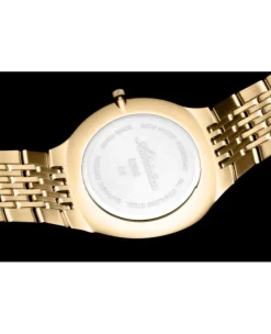 Zegarek męski Adriatica A8296.1153Q