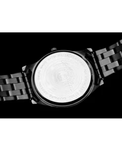 Zegarek męski Adriatica A8303.S116Q