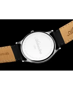 Zegarek męski Adriatica A1293.5213Q