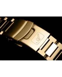 Zegarek męski Adriatica A8326.1116Q