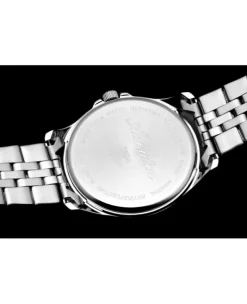 Zegarek męski Adriatica A8304.5113QA