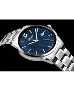 Zegarek męski Adriatica A1290.5165Q