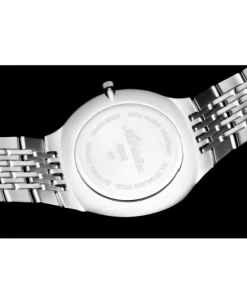 Zegarek męski Adriatica A8296.5155Q