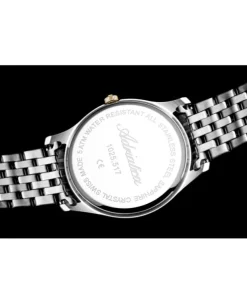 Zegarek męski Adriatica A1025.2166Q