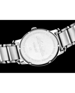 Zegarek męski Adriatica A1144.5113Q